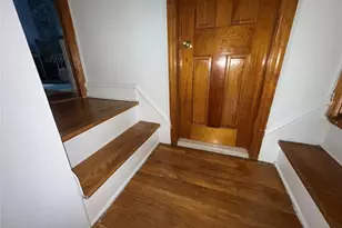 34-08 Murray Ln, Flushing, NY 11354 - Photo 21