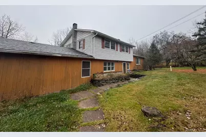 2 Barton Road, Liberty, NY 12754 - Photo 1