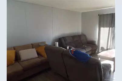 5 Millholland Drive #F, Fishkill, NY 12524 - Photo 13