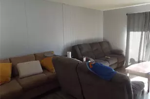 5 Millholland Dr, Fishkill, NY 12524 - Photo 13