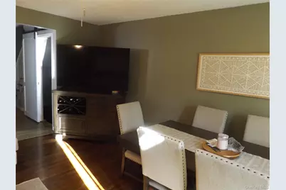 5 Millholland Drive #F, Fishkill, NY 12524 - Photo 9