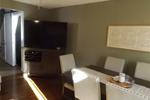 5 Millholland Dr, Fishkill, NY 12524 - Photo 9