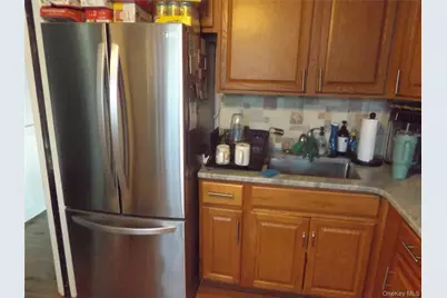 5 Millholland Drive #F, Fishkill, NY 12524 - Photo 5