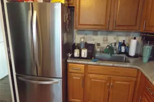 5 Millholland Dr, Fishkill, NY 12524 - Photo 5