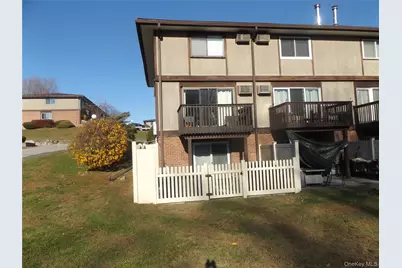 5 Millholland Drive #F, Fishkill, NY 12524 - Photo 3