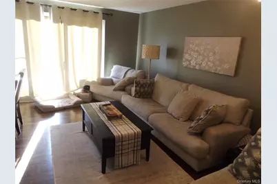 5 Millholland Drive #F, Fishkill, NY 12524 - Photo 7