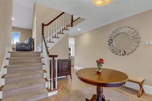 2848 Clubhouse Rd, Merrick, NY 11566 - Photo 3