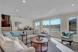 2848 Clubhouse Rd, Merrick, NY 11566 - Photo 9