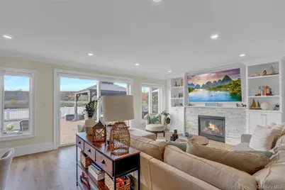 2848 Clubhouse Road, Merrick, NY 11566 - Photo 13