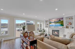 2848 Clubhouse Rd, Merrick, NY 11566 - Photo 13