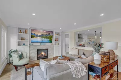 2848 Clubhouse Road, Merrick, NY 11566 - Photo 11