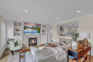 2848 Clubhouse Rd, Merrick, NY 11566 - Photo 11