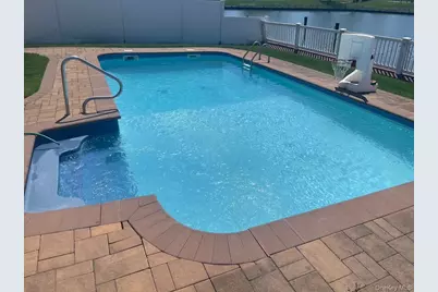 2848 Clubhouse Road, Merrick, NY 11566 - Photo 23