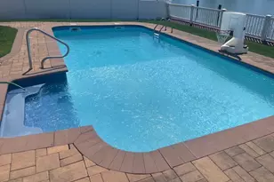 2848 Clubhouse Rd, Merrick, NY 11566 - Photo 23