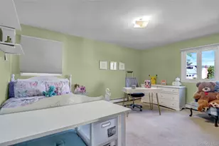 2848 Clubhouse Rd, Merrick, NY 11566 - Photo 19