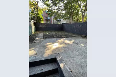 1033 E 52nd Street, Brooklyn, NY 11234 - Photo 27