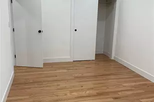 1033 E 52nd St, Brooklyn, NY 11234 - Photo 15