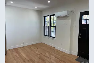 1033 E 52nd Street, Brooklyn, NY 11234 - Photo 9