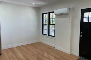 1033 E 52nd St, Brooklyn, NY 11234 - Photo 9