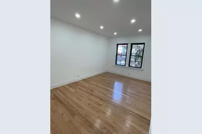 1033 E 52nd Street, Brooklyn, NY 11234 - Photo 13