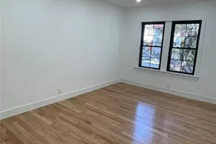 1033 E 52nd St, Brooklyn, NY 11234 - Photo 13