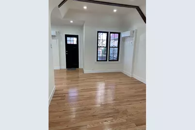 1033 E 52nd Street, Brooklyn, NY 11234 - Photo 7