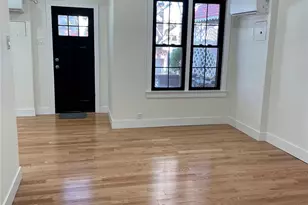 1033 E 52nd St, Brooklyn, NY 11234 - Photo 7