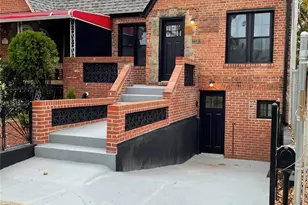 1033 E 52nd St, Brooklyn, NY 11234 - Photo 3