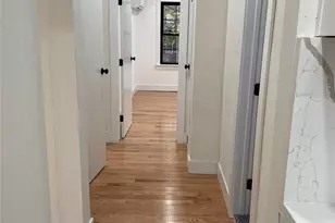 1033 E 52nd St, Brooklyn, NY 11234 - Photo 19