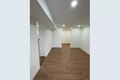 1033 E 52nd Street, Brooklyn, NY 11234 - Photo 25