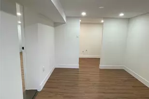 1033 E 52nd St, Brooklyn, NY 11234 - Photo 25