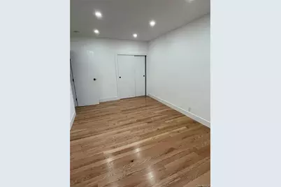 1033 E 52nd Street, Brooklyn, NY 11234 - Photo 17