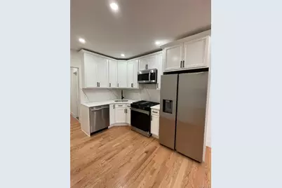 1033 E 52nd Street, Brooklyn, NY 11234 - Photo 5