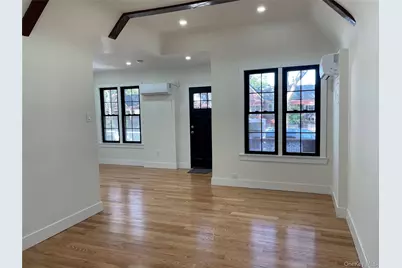 1033 E 52nd Street, Brooklyn, NY 11234 - Photo 11