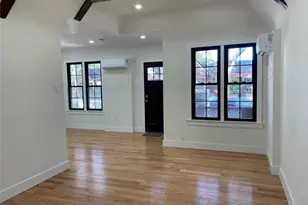 1033 E 52nd St, Brooklyn, NY 11234 - Photo 11