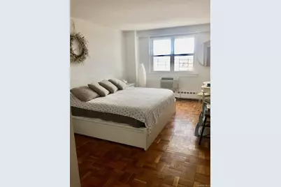 89-00 170 Street #6G, Jamaica, NY 11432 - Photo 5