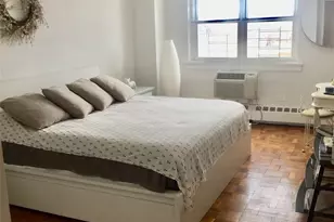 89-00 170th St, Jamaica, NY 11432 - Photo 5