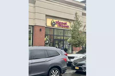 89-00 170 Street #6G, Jamaica, NY 11432 - Photo 9