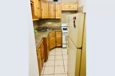 89-00 170 Street #6G, Jamaica, NY 11432 - Photo 3