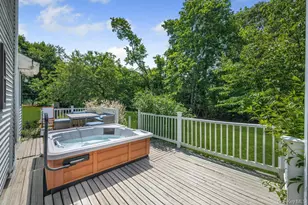 4 Cooks Ln, Westhampton, NY 11977 - Photo 7