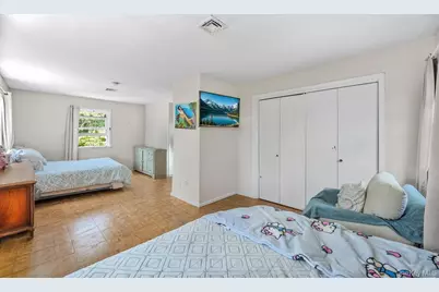 4 Cooks Lane, Westhampton, NY 11977 - Photo 31