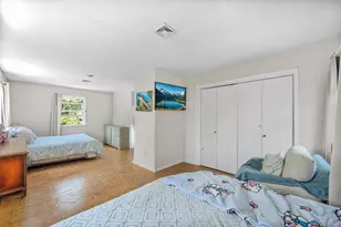 4 Cooks Ln, Westhampton, NY 11977 - Photo 31