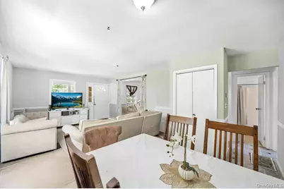 4 Cooks Lane, Westhampton, NY 11977 - Photo 19