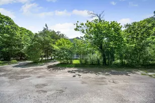 4 Cooks Ln, Westhampton, NY 11977 - Photo 3