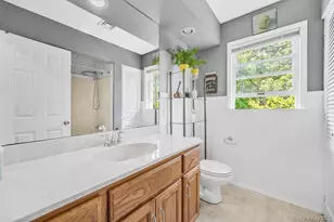 4 Cooks Ln, Westhampton, NY 11977 - Photo 27