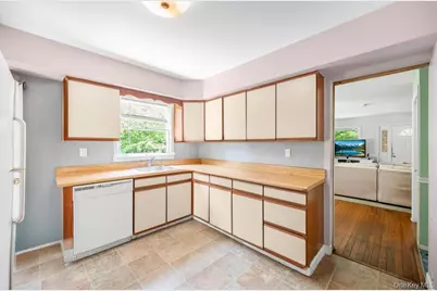 4 Cooks Lane, Westhampton, NY 11977 - Photo 23