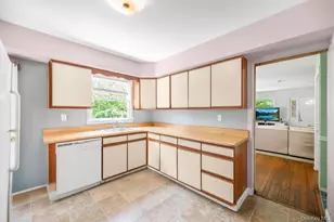 4 Cooks Ln, Westhampton, NY 11977 - Photo 23