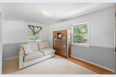 4 Cooks Lane, Westhampton, NY 11977 - Photo 15