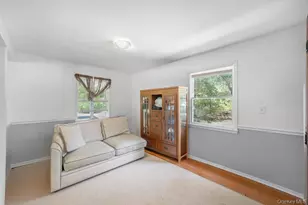 4 Cooks Ln, Westhampton, NY 11977 - Photo 15
