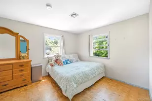 4 Cooks Ln, Westhampton, NY 11977 - Photo 29